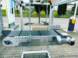 die magnetprofis PEM1200