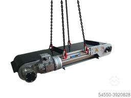 die magnetprofis PEM1200