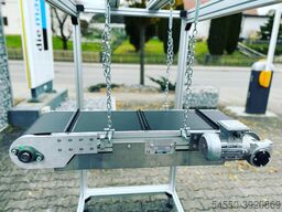 die magnetprofis PEM1200