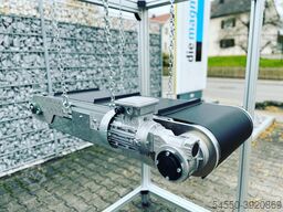 die magnetprofis PEM1200