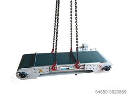 die magnetprofis PEM1200