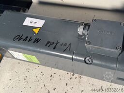 SIEMENS 1HU3078-OAF01-Z