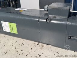 SIEMENS 1HU3078-OAF01-Z