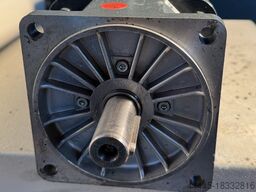 SIEMENS 1HU3078-OAF01-Z