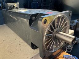 SIEMENS 1HU3078-OAF01-Z