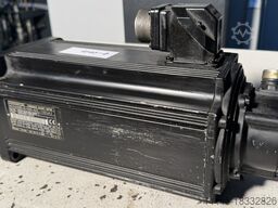 REXROTH MDD093B-N-030-N2L-110GA2