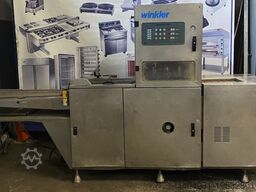 Winkler Regamat R92