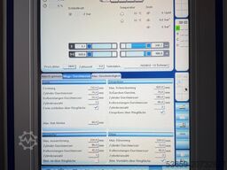 Haitian Haitian JUPITER 2 Plus 5500-2850, 2017