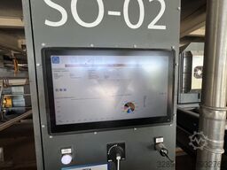 PICVISA ECOPACK EP-1500