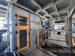 PICVISA ECOPACK EP-1500