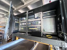 PICVISA ECOPACK EP-1500