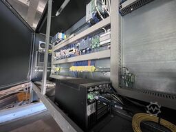 PICVISA ECOPACK EP-1500