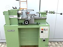 WEILER Primus MD-G