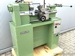 WEILER Primus MD-G
