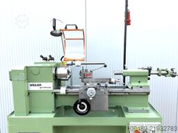 WEILER Primus MD-G