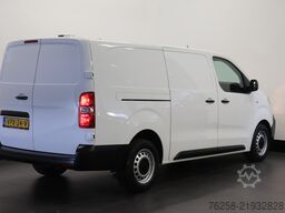 Peugeot Expert 1.5 BlueHDI L3 EURO 6 - Airco - Cruise -...