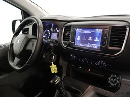 Peugeot Expert 1.5 BlueHDI L3 EURO 6 - Airco - Cruise -...