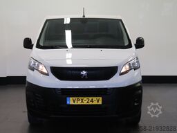 Peugeot Expert 1.5 BlueHDI L3 EURO 6 - Airco - Cruise -...