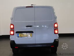 Peugeot Expert 1.5 BlueHDI L3 EURO 6 - Airco - Cruise -...