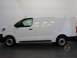 Peugeot Expert 1.5 BlueHDI L3 EURO 6 - Airco - Cruise -...