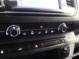Peugeot Expert 1.5 BlueHDI L3 EURO 6 - Airco - Cruise -...