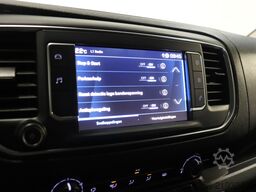 Peugeot Expert 1.5 BlueHDI L3 EURO 6 - Airco - Cruise -...