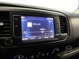 Peugeot Expert 1.5 BlueHDI L3 EURO 6 - Airco - Cruise -...