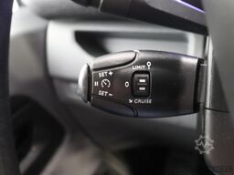Peugeot Expert 1.5 BlueHDI L3 EURO 6 - Airco - Cruise -...