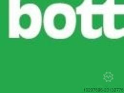 BOTT 