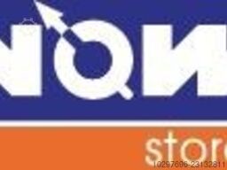 NOW store 