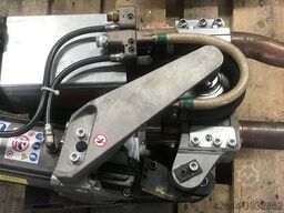 ARO CS*SW560-PNET CU