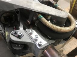 ARO CS*SW560-PNET CU