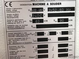 ARO CS*SW560-PNET CU
