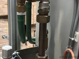 ARO CS*SW560-PNET CU