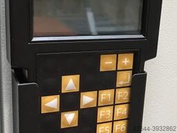 ARO CS*SW560-PNET CU