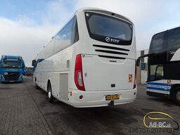 SCANIA Irizar I6 - 51 Sitze EURO 6