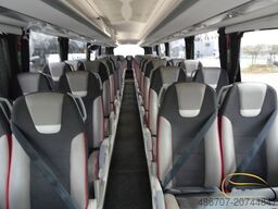 SCANIA Irizar I6 - 51 Sitze EURO 6