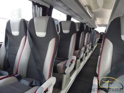 SCANIA Irizar I6 - 51 Sitze EURO 6