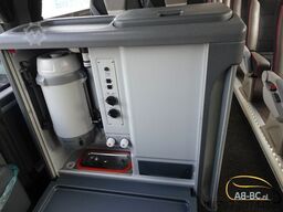 SCANIA Irizar I6 - 51 Sitze EURO 6