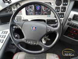 SCANIA Irizar I6 - 51 Sitze EURO 6