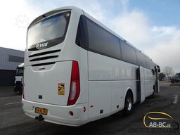 SCANIA Irizar I6 - 51 Sitze EURO 6