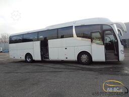 SCANIA Irizar I6 - 51 Sitze EURO 6