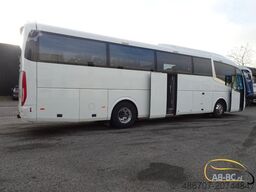 SCANIA Irizar I6 - 51 Sitze EURO 6