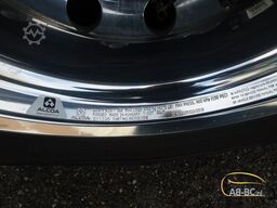 SCANIA Irizar I6 - 51 Sitze EURO 6