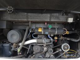 SCANIA Irizar I6 - 51 Sitze EURO 6