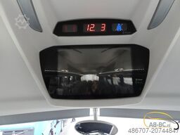 SCANIA Irizar I6 - 51 Sitze EURO 6