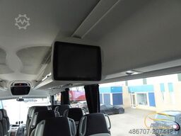 SCANIA Irizar I6 - 51 Sitze EURO 6