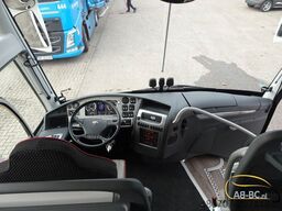SCANIA Irizar I6 - 51 Sitze EURO 6