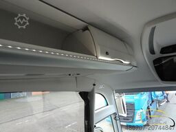 SCANIA Irizar I6 - 51 Sitze EURO 6