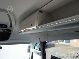 SCANIA Irizar I6 - 51 Sitze EURO 6